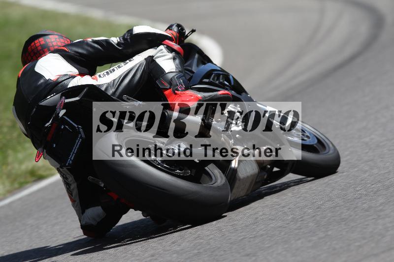 Archiv-2022/38 11.07.2022 Plüss Moto Sport ADR/Freies Fahren/11